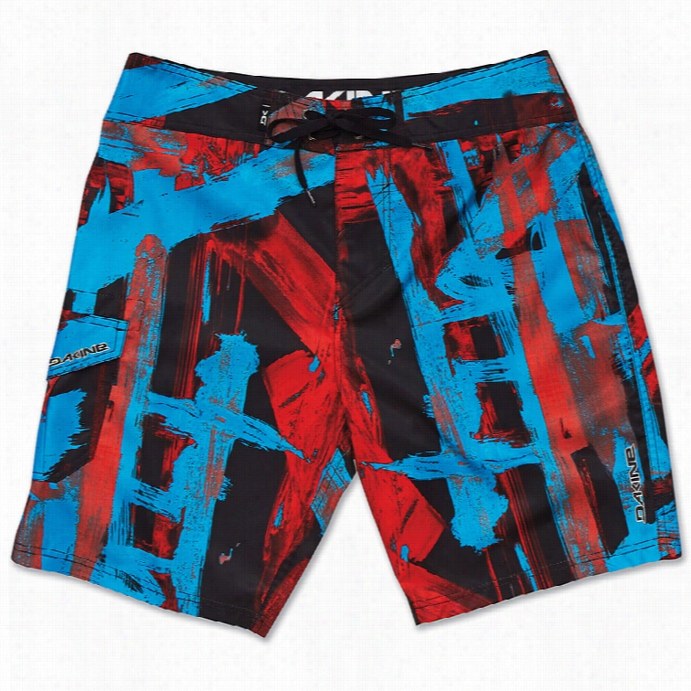 Dakine Riot Boardshorts