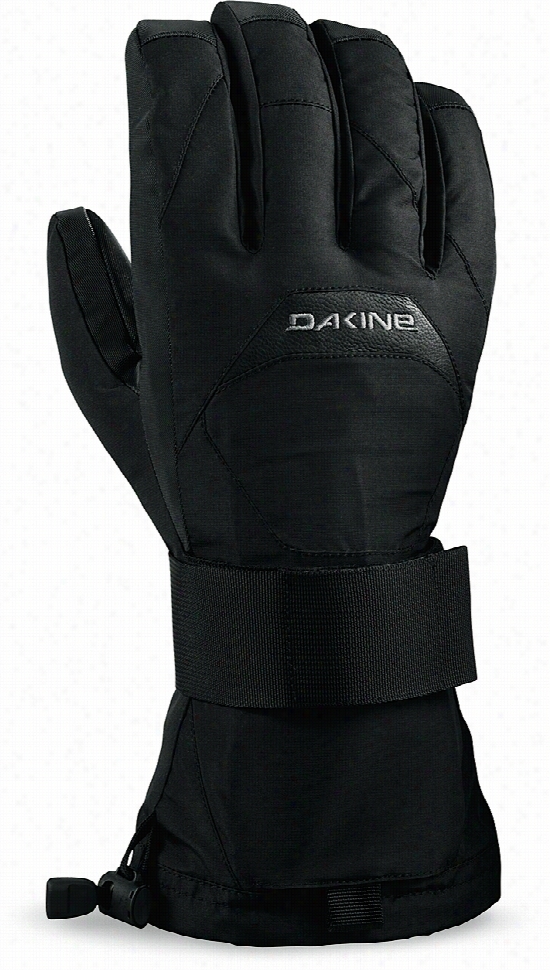 Dakine Wristguard Govess