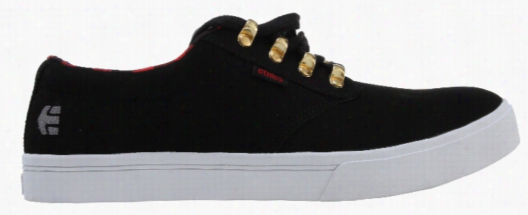 Etnies Jameson 2 Lx Ksate Shoes