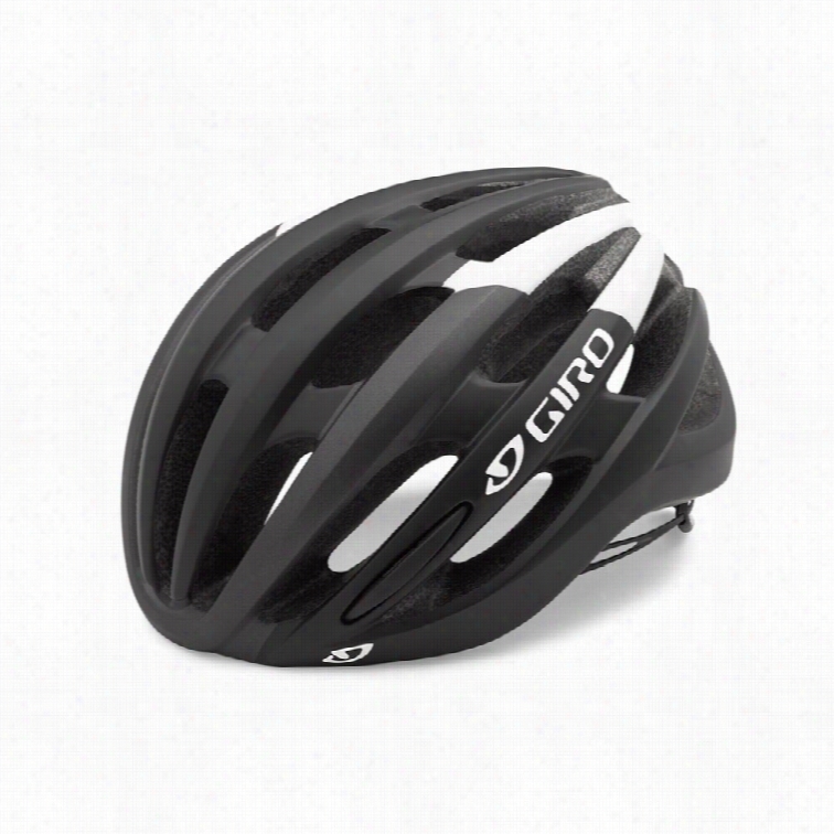 Giro Fora Ybike Helmet