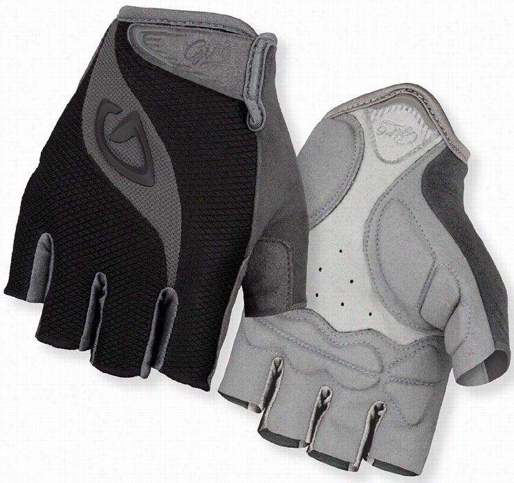 Giro Tessa Bike Gloves