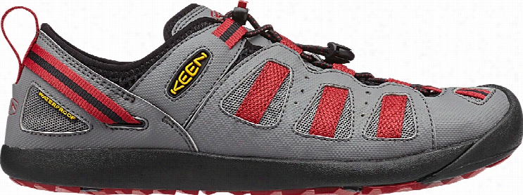 Keen Clqss 5 Tech Water Shoes