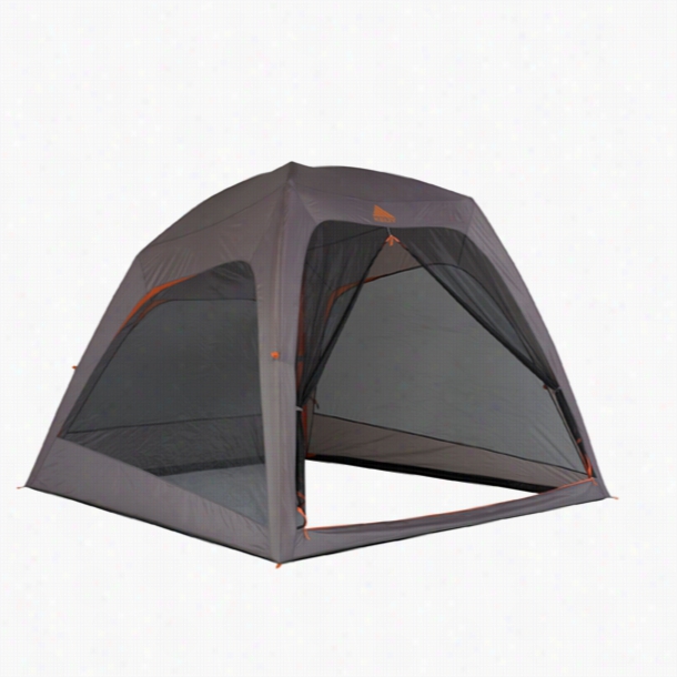 Kelty Airscreen Shelter