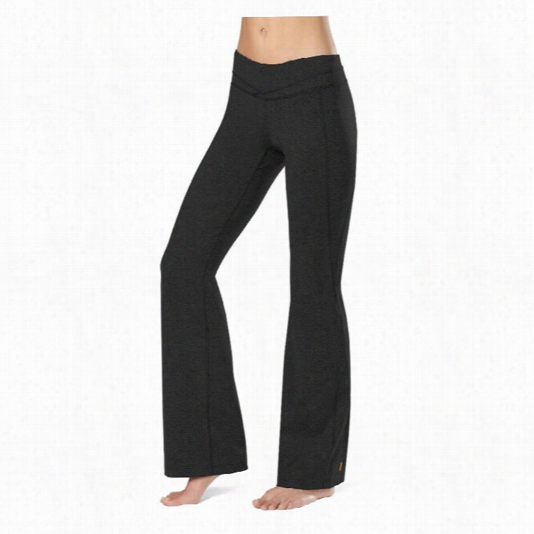 Lucy Hatha Pants