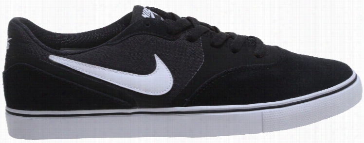 Nike Paul Rodriguuez 9 Vr Skate Shoes