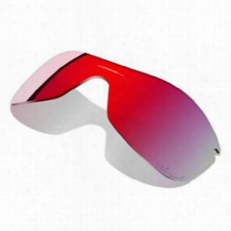 Oakley Endurancep Ace Lens