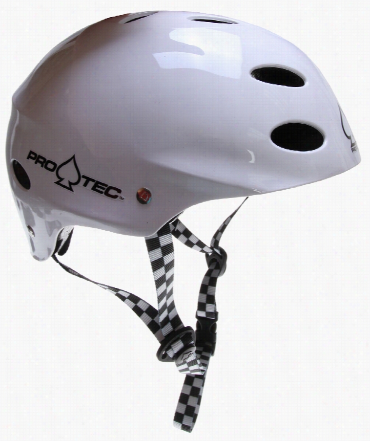 Protec Ace Sxp Bike Helmet