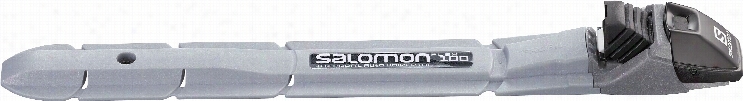 Salomon Sns Profil Auto Universe Xc Ski Bindings