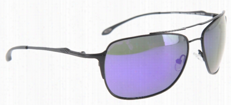 Simth Rosewoo D Sunglasses