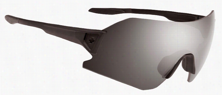 Spy Daft Sunglasses