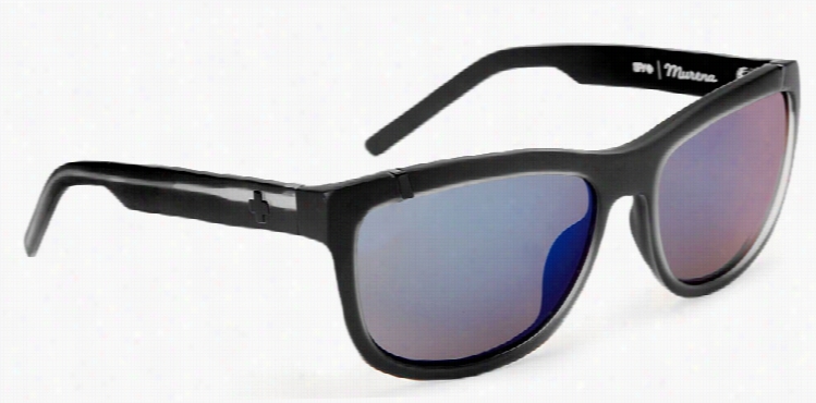 Spy Murena Sunglas Ses