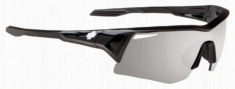 Spy Wrench Sunglasses