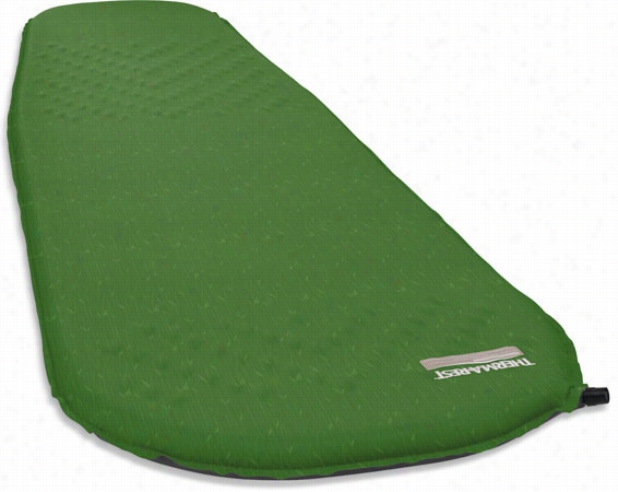 Therm-a-rest Tra1l Lite Sleeping Pad