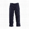 Carhartt Flame-Resistant Twill Work Pants