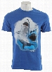 Etnies Wild Out 2 T-Shirt