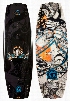 Liquid Force Super Trip Wakeboard