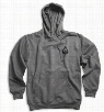 Matix DFA Hood Hoodie