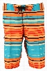 Reef Follower Boardshorts