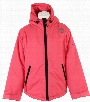 Sessions Switch Snowboard Jacket