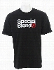 Special Blend Special Stack 2 T-Shirt