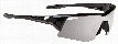 Spy Screw Sunglasses