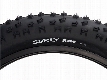 Surly Nate 27Tpi Bike Tire