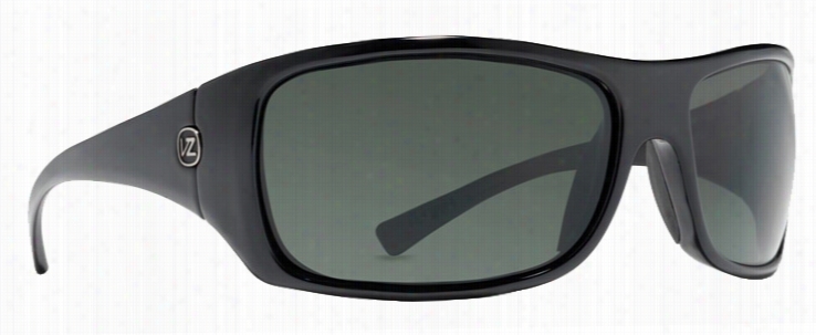 Vonzipper Alysuim Sunglasses