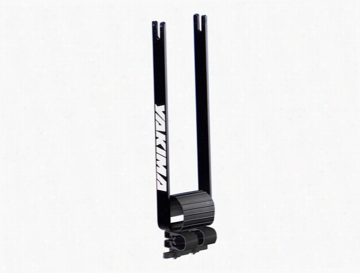 Yakima Wheel Fork