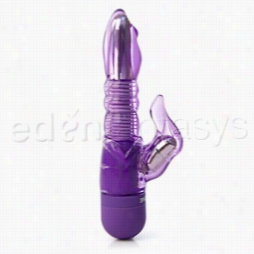 Bendable Touch (purp Le)