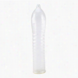 Condom, Male Coondom - Lifestyles Ultra Lubricated