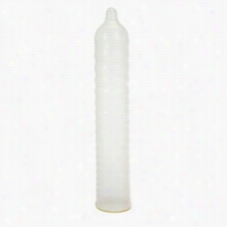 Condom, Male Condom - Trojqn Non-lubricated