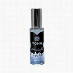 Dona Pheromone Perfume (after Midnight)