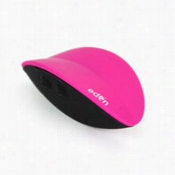 Edge Rechargeable Massager
