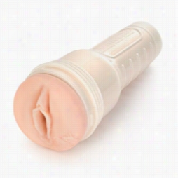 Fleshlight Girls Jenna Haze Lotus