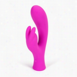 G- Spot Vibrator - Envy Seven