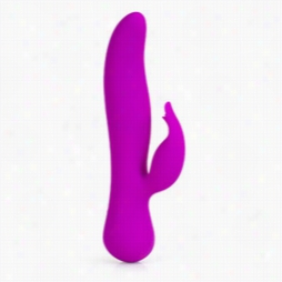 G-spot Vibrator - Vanity Vr15