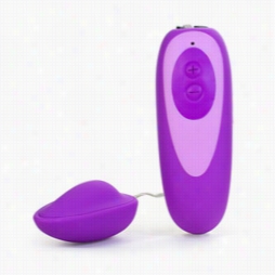 L'aamour Petal (purple)