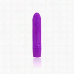 Led Mi Bullet (purple)