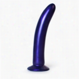 Leisure (purple)