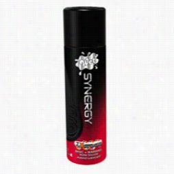 Lubricant - Synergy Hybrid Lubricant Warming (3.3 Fl.oz.)