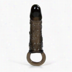 Mack Tuff Deeep Pl Easure Penis Extender