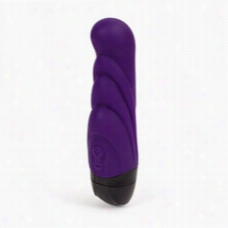 Minivibe Menay (violet)