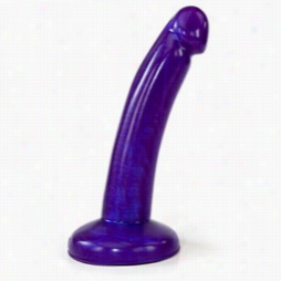 Mistress (purple)