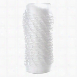 Penis Sleeve - Optimale Reversible Stroker Link