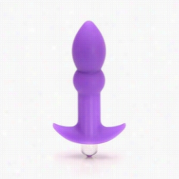 Perfect Plug Plus (purple)