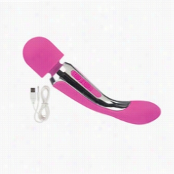 Personal Massager - Embrace Body Wand Massager