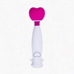 Personal Massager - Lovelife Wanderlust