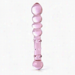 Pink Passion Wand