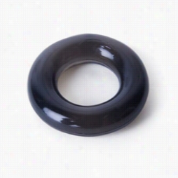 Ring O