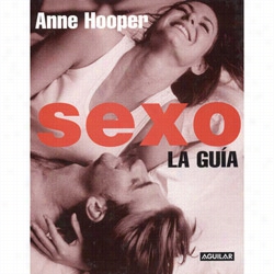 Sex Bok - Sexo La Gua